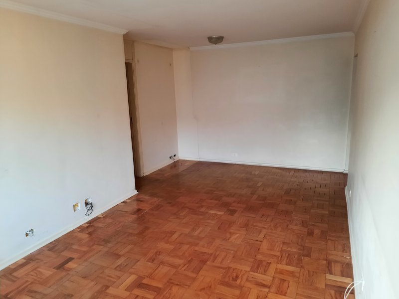 Apartamento à venda Santa Cecília com 97m² e 3 quartos por R$ 840.000 - 51995070-20220426-171551.jpg