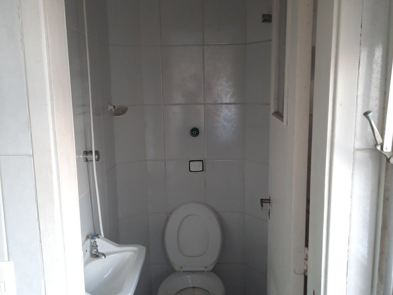 Apartamento à venda Santa Cecília com 97m² e 3 quartos por R$ 840.000 - 652685152-20220426-170322.jpg