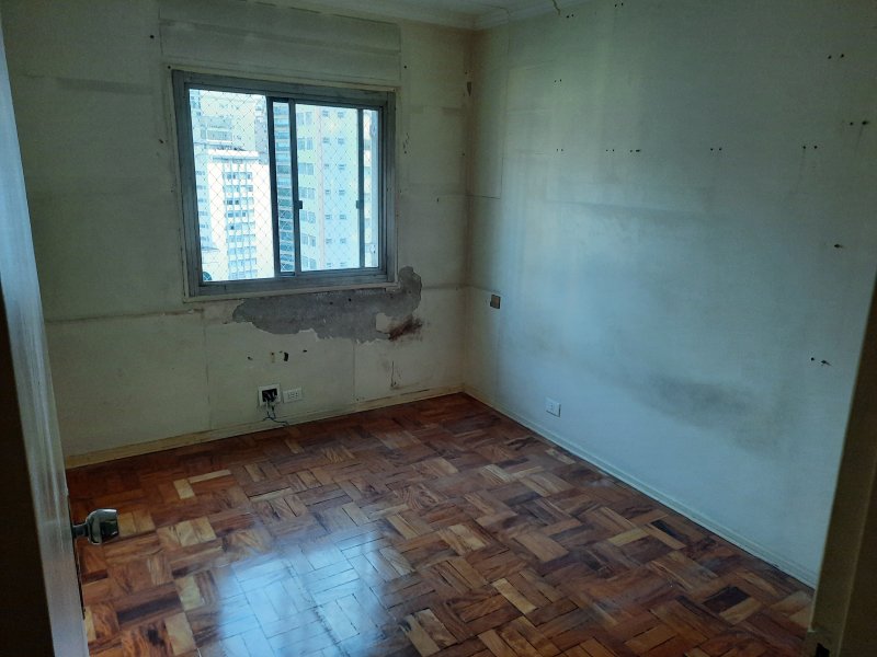 Apartamento à venda Santa Cecília com 97m² e 3 quartos por R$ 840.000 - 665684921-20220426-171626.jpg