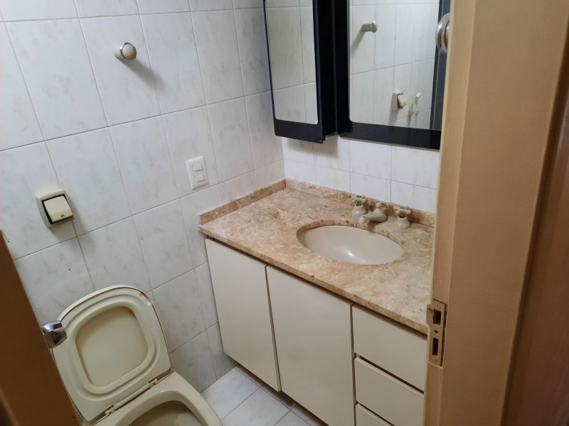 Apartamento à venda Santa Cecília com 97m² e 3 quartos por R$ 840.000 - 884761157-20220426-171759.jpg