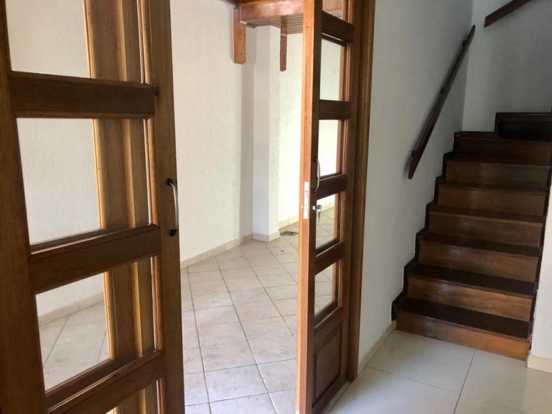 Casa de condomínio à venda Chácara Nossa Senhora do Bom Conselho com 131m² e 3 quartos por R$ 750.000 - 130386020-img-20220509-wa0120.jpg