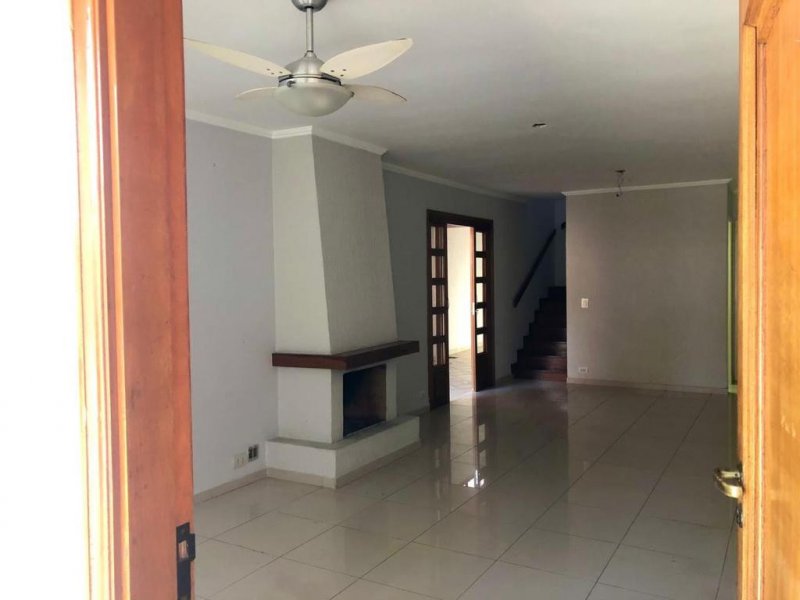 Casa de condomínio à venda Chácara Nossa Senhora do Bom Conselho com 131m² e 3 quartos por R$ 750.000 - 1415711255-img-20220509-wa0118.jpg