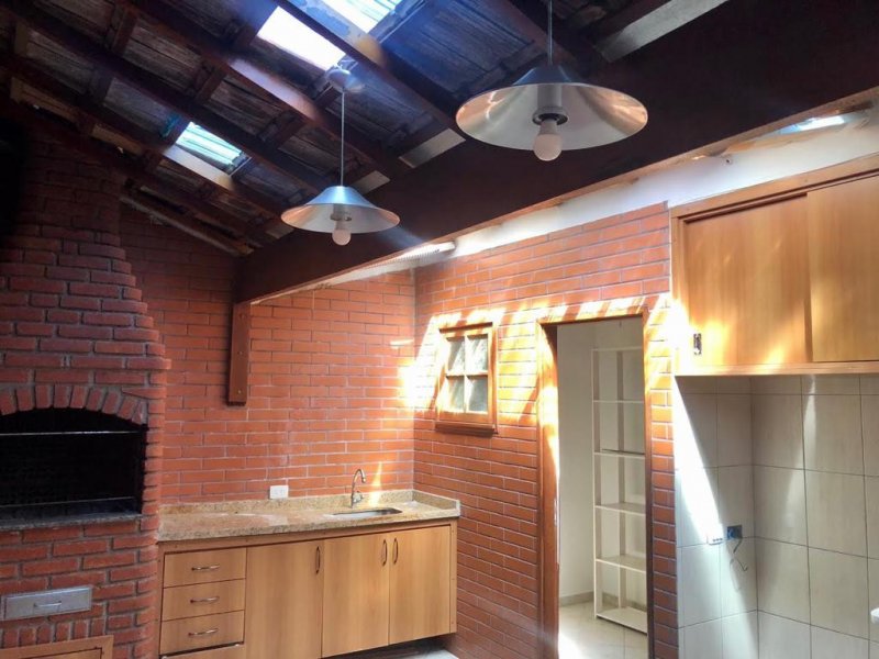Casa de condomínio à venda Chácara Nossa Senhora do Bom Conselho com 131m² e 3 quartos por R$ 750.000 - 1442187185-img-20220509-wa0121.jpg