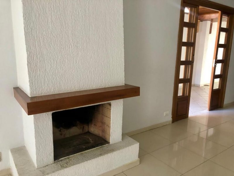 Casa de condomínio à venda Chácara Nossa Senhora do Bom Conselho com 131m² e 3 quartos por R$ 750.000 - 188505950-img-20220509-wa0119.jpg