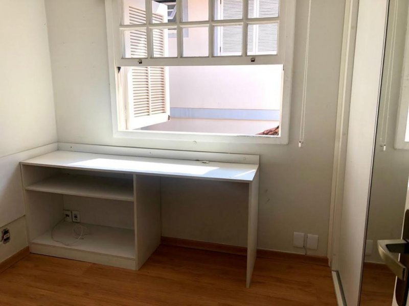 Casa de condomínio à venda Chácara Nossa Senhora do Bom Conselho com 131m² e 3 quartos por R$ 750.000 - 2136709609-img-20220509-wa0124.jpg