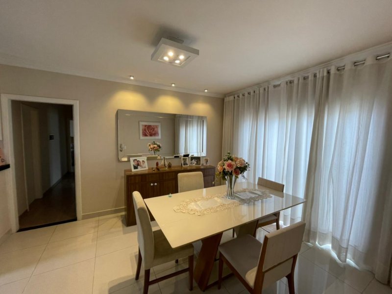 Casa à venda Jardim Parati com 178m² e 3 quartos por R$ 599.000 - 319906295-7fc3e320-83a6-4665-8e0d-f1f5ac9f0d48.jpeg