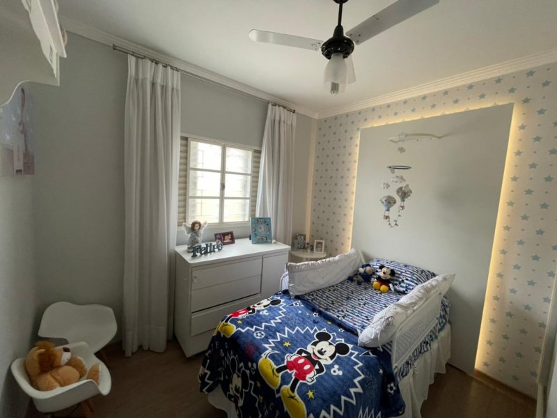 Casa à venda Jardim Parati com 178m² e 3 quartos por R$ 599.000 - 349966761-8060c95c-3c77-4dc6-af5a-5711903dcd9b.jpeg
