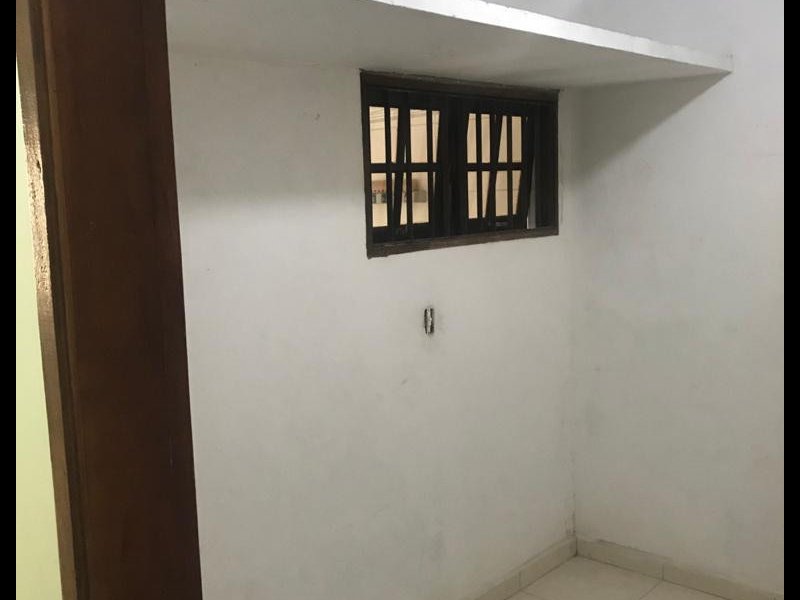 Casa à venda Vila Cascatinha com 140m² e 4 quartos por R$ 580.000 - 1196188275-dormiorio-2.jpg