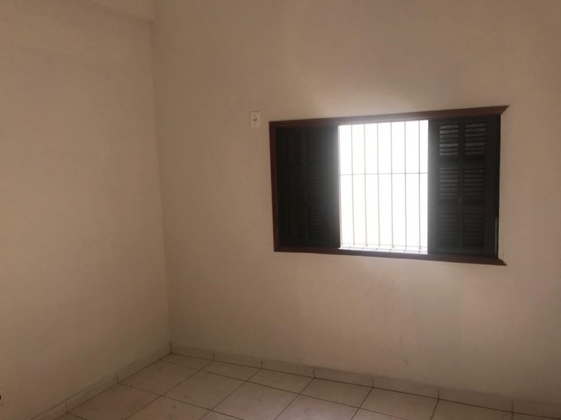 Casa à venda Vila Cascatinha com 140m² e 4 quartos por R$ 580.000 - 1349206661-dormiorio-1.jpg