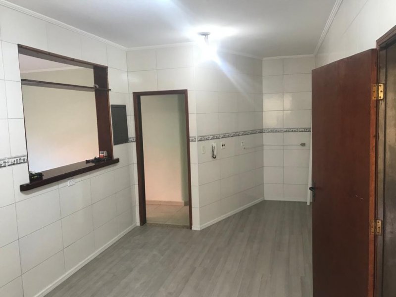 Casa à venda Vila Cascatinha com 140m² e 4 quartos por R$ 580.000 - 1641289011-cozinha1.jpg