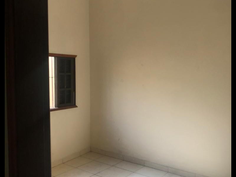 Casa à venda Vila Cascatinha com 140m² e 4 quartos por R$ 580.000 - 1695067639-dormitorio-1.jpg