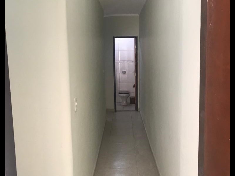 Casa à venda Vila Cascatinha com 140m² e 4 quartos por R$ 580.000 - 335176312-lavabo.jpg