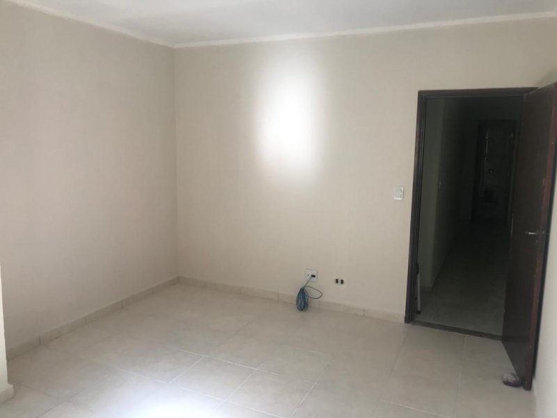 Casa à venda Vila Cascatinha com 140m² e 4 quartos por R$ 580.000 - 472611717-suite1.jpeg