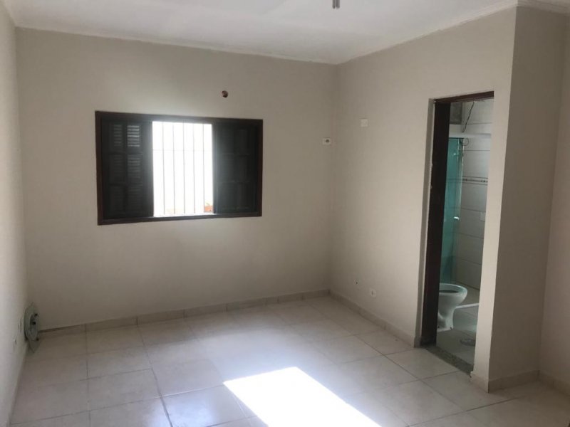 Casa à venda Vila Cascatinha com 140m² e 4 quartos por R$ 580.000 - 920172776-suite-1.jpg