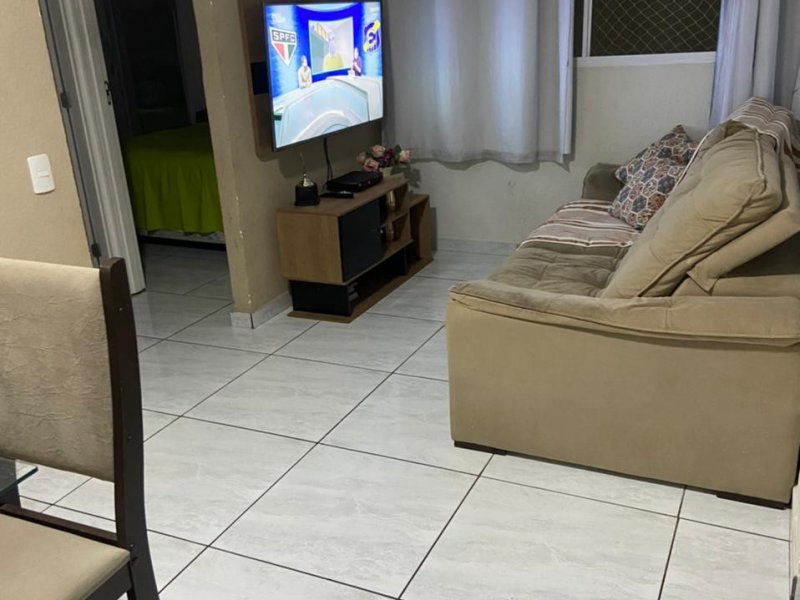 Apartamento à venda Anchieta com 44m² e 2 quartos por R$ 140.000 - 1953871501-whatsapp-image-2022-05-10-at-10.jpeg