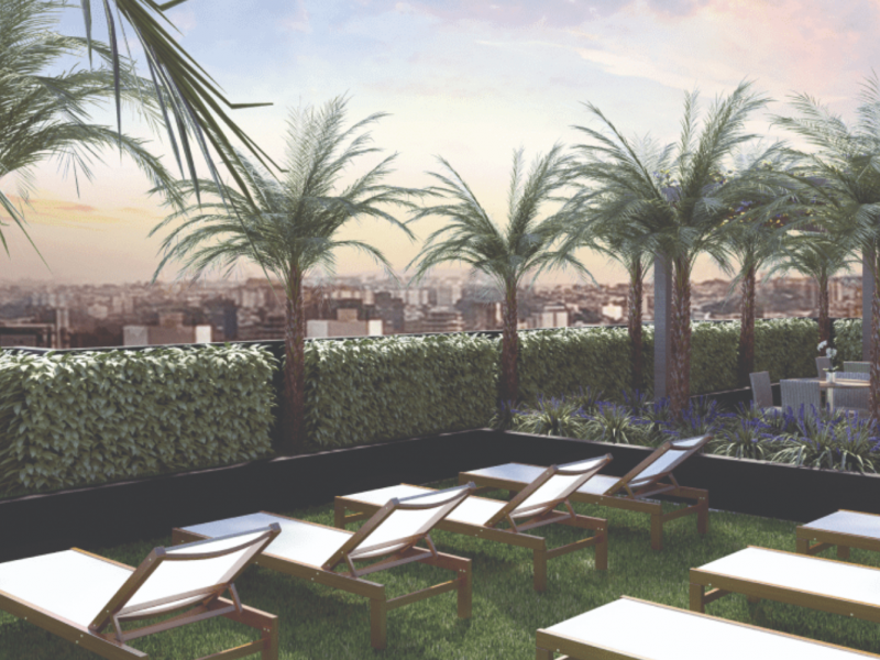 Apartamento à venda Brás com 44m² e 2 quartos por R$ 70.000 - 1059439929-solarium.png