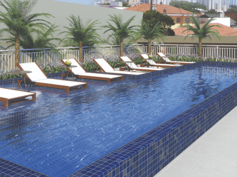 Apartamento à venda Brás com 44m² e 2 quartos por R$ 70.000 - 449951275-psicina.png