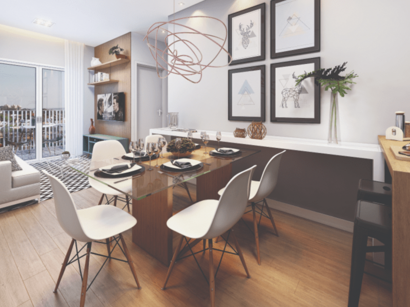 Apartamento à venda Brás com 44m² e 2 quartos por R$ 70.000 - 700914912-interno.png