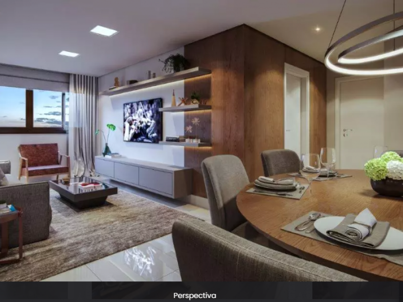 Apartamento à venda Setor Noroeste com 122m² e 3 quartos por R$ 1.990.000 - 1182930427-capturarsala.PNG