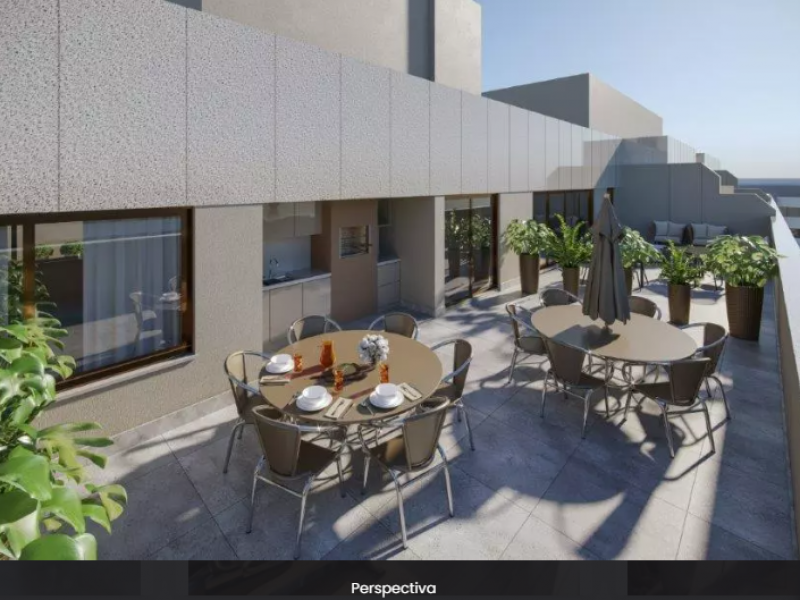 Apartamento à venda Setor Noroeste com 122m² e 3 quartos por R$ 1.990.000 - 1408152132-capturararea-de-lazer.PNG