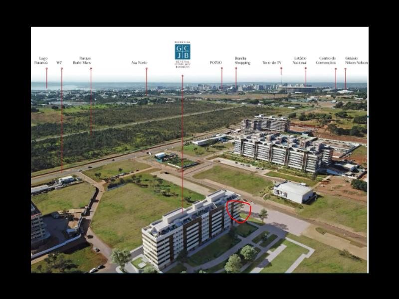 Apartamento à venda Setor Noroeste com 122m² e 3 quartos por R$ 1.990.000 - 1762992736-capturarap.PNG