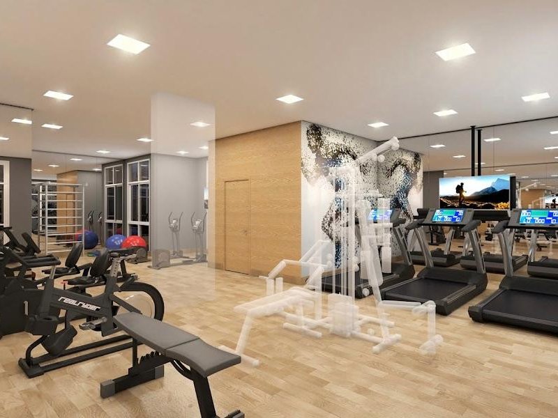 Studio à venda Butantã com 29m² e 1 quarto por R$ 555 - 1050678838-foto53.jpeg