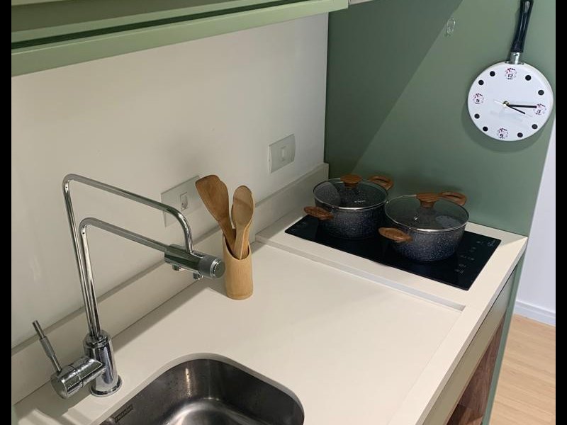 Studio à venda Butantã com 29m² e 1 quarto por R$ 555 - 1335321221-foto31.jpeg