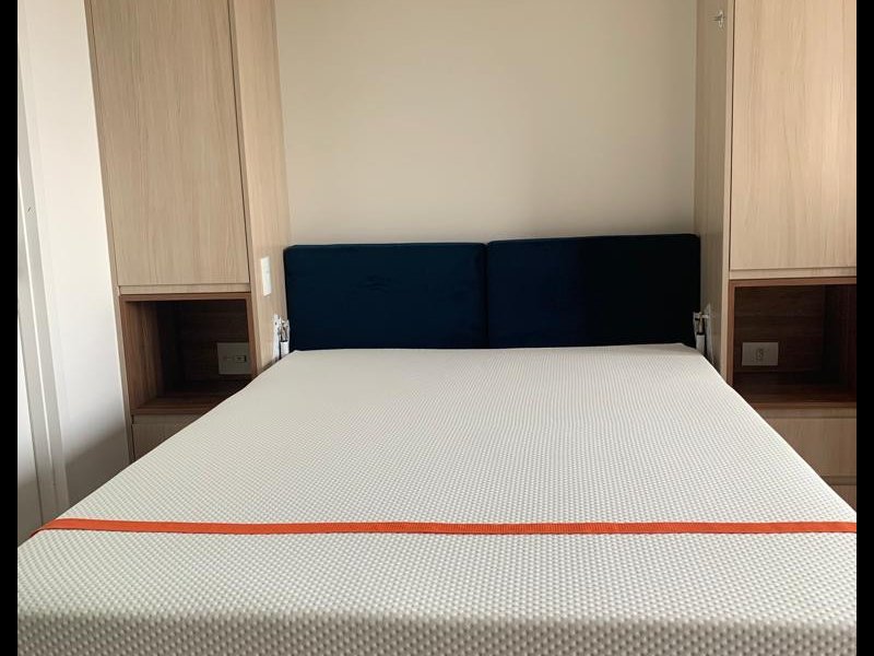 Studio à venda Butantã com 29m² e 1 quarto por R$ 555 - 1565705948-foto09.jpeg