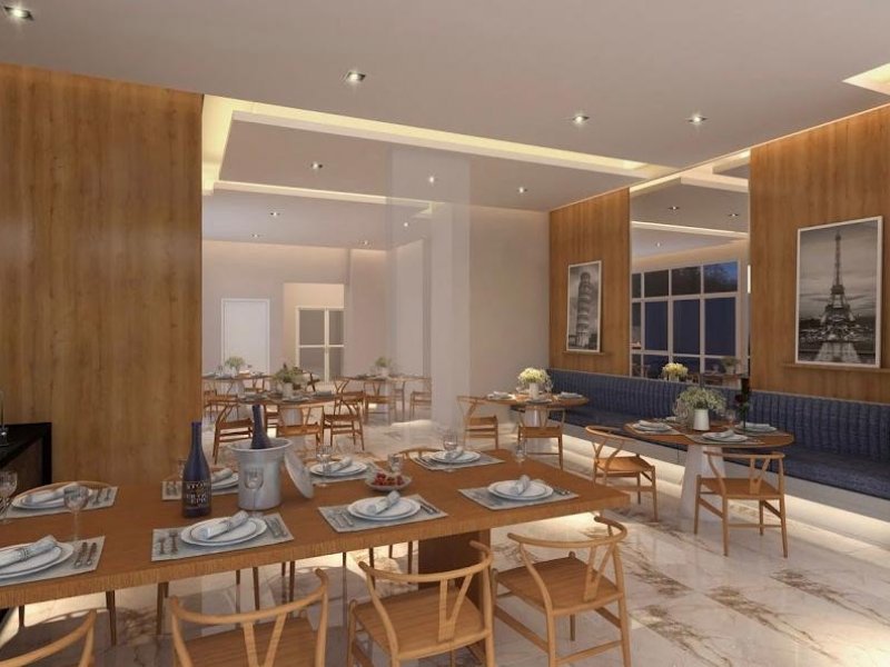 Studio à venda Butantã com 29m² e 1 quarto por R$ 555 - 1581067543-foto54.jpeg