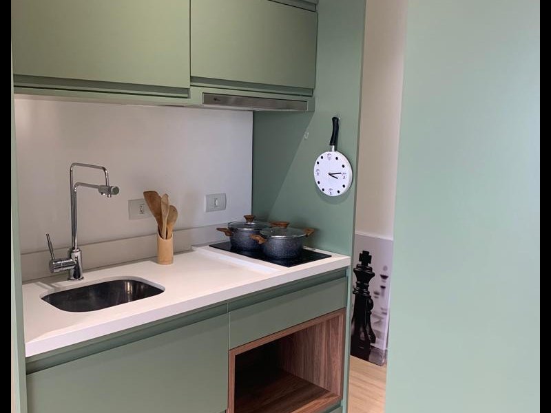 Studio à venda Butantã com 29m² e 1 quarto por R$ 555 - 1744052782-foto30.jpeg