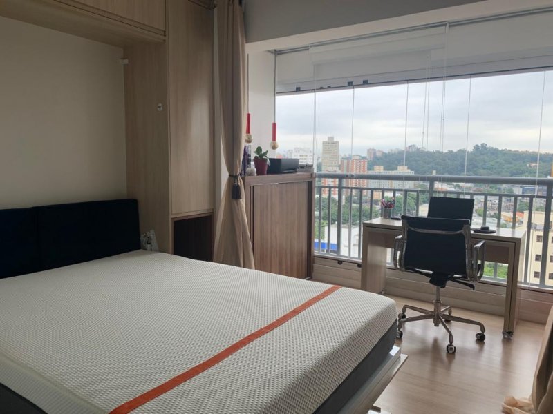 Studio à venda Butantã com 29m² e 1 quarto por R$ 555 - 1762409506-foto12.jpeg