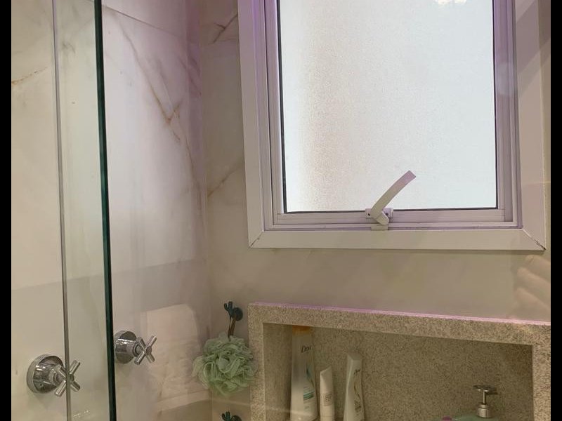 Studio à venda Butantã com 29m² e 1 quarto por R$ 555 - 1836738425-foto38.jpeg