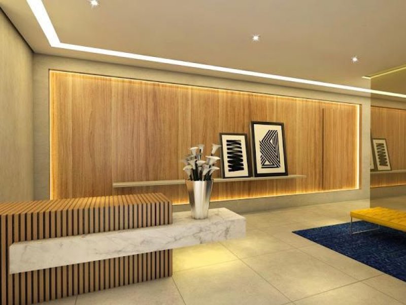 Studio à venda Butantã com 29m² e 1 quarto por R$ 555 - 1884766926-foto52.jpeg