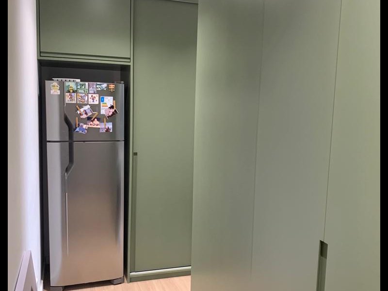 Studio à venda Butantã com 29m² e 1 quarto por R$ 555 - 2050078789-foto34.jpeg