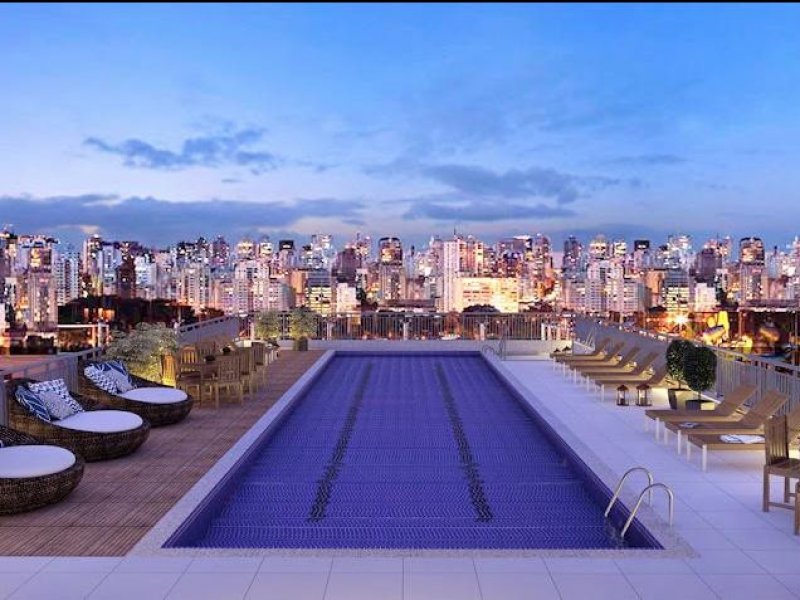 Studio à venda Butantã com 29m² e 1 quarto por R$ 555 - 380364026-foto51.jpeg