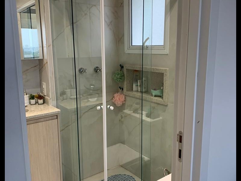 Studio à venda Butantã com 29m² e 1 quarto por R$ 555 - 444535708-foto35.jpeg