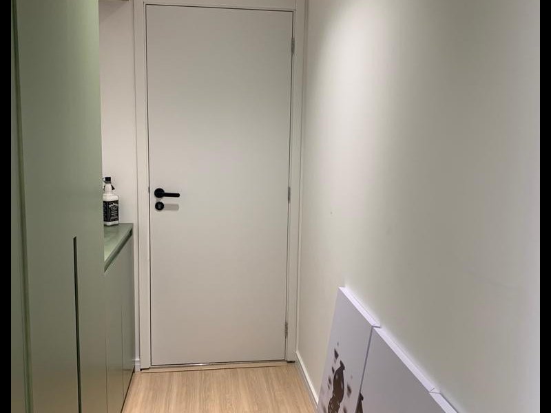 Studio à venda Butantã com 29m² e 1 quarto por R$ 555 - 478506241-foto32.jpeg