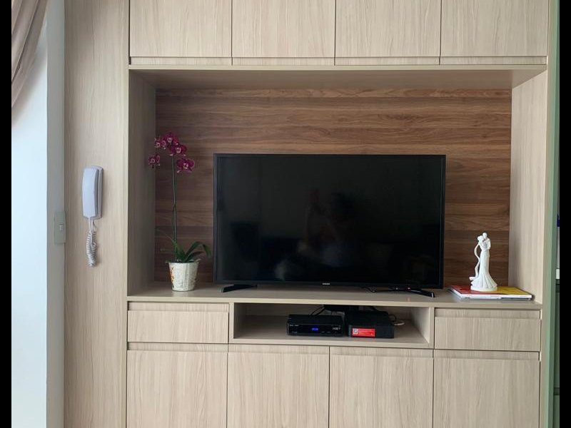 Studio à venda Butantã com 29m² e 1 quarto por R$ 555 - 551336866-foto26.jpeg