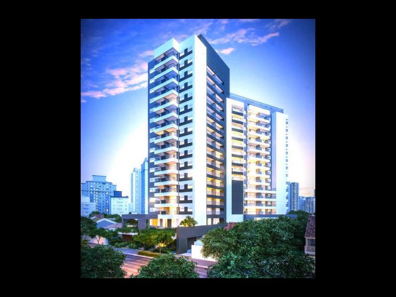 Studio à venda Butantã com 29m² e 1 quarto por R$ 555 - 564736170-foto49.jpeg