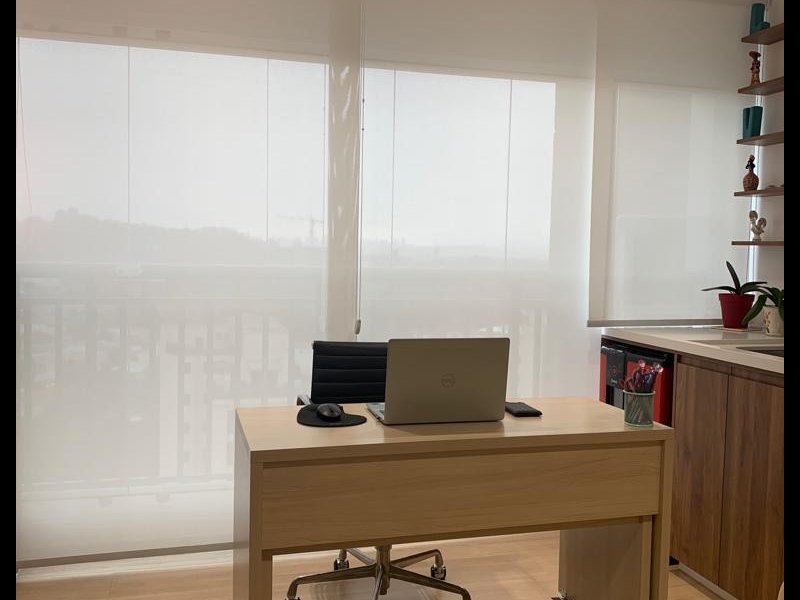 Studio à venda Butantã com 29m² e 1 quarto por R$ 555 - 675952598-foto46.jpeg