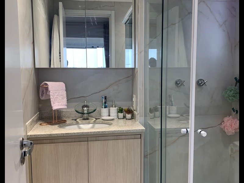 Studio à venda Butantã com 29m² e 1 quarto por R$ 555 - 779492983-foto36.jpeg