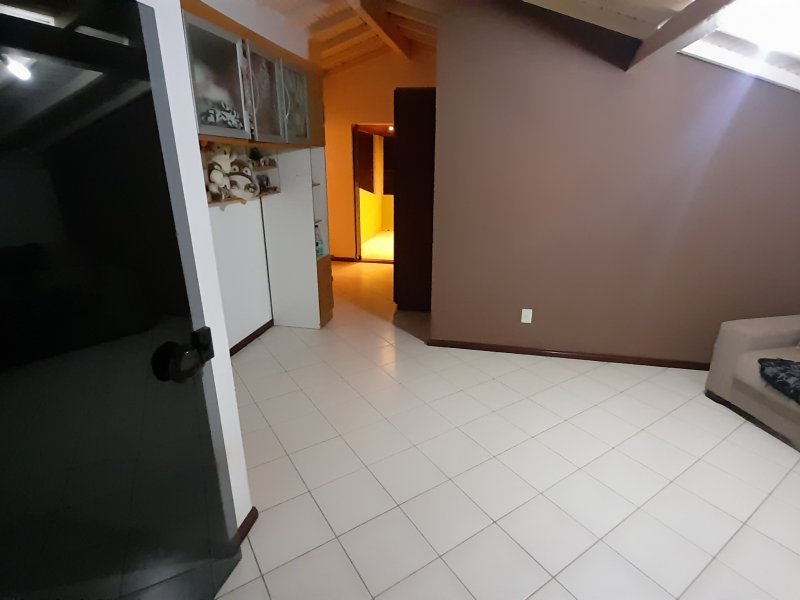 Casa de condomínio à venda lago Sul com 340m² e 6 quartos por R$ 1.400.000 - 1018211014-20220319-213403.jpg