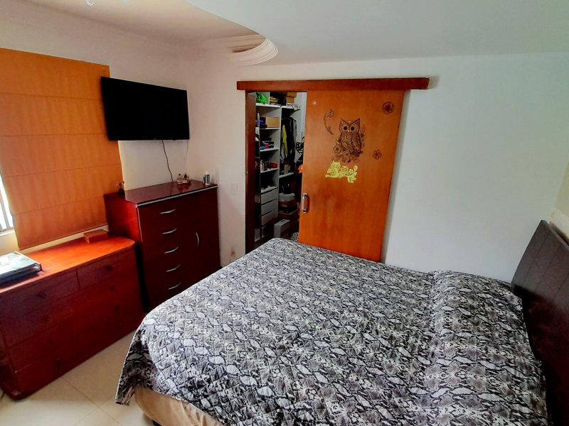 Casa de condomínio à venda lago Sul com 340m² e 6 quartos por R$ 1.400.000 - 1084366680-20220411-102216.jpg