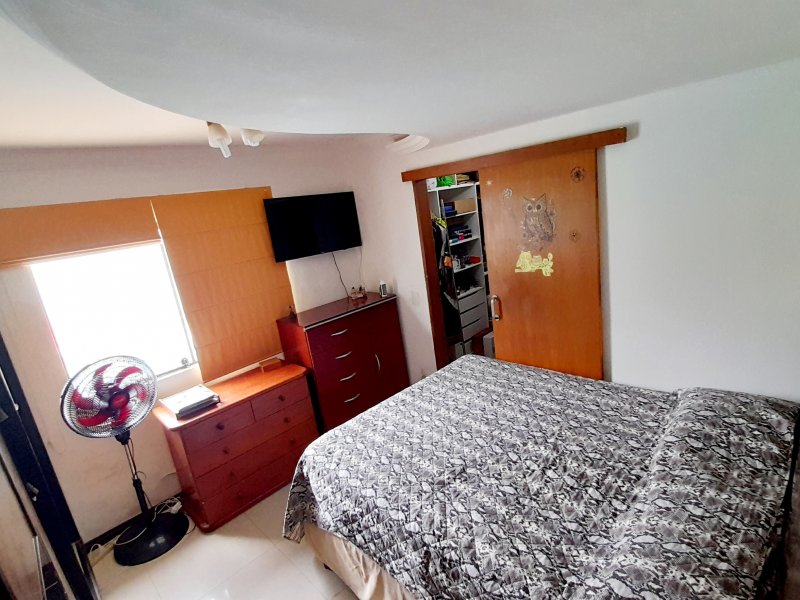 Casa de condomínio à venda lago Sul com 340m² e 6 quartos por R$ 1.400.000 - 1088496177-20220411-102045.jpg