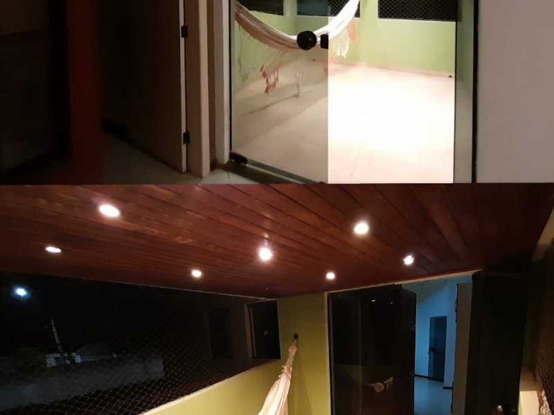 Casa de condomínio à venda lago Sul com 340m² e 6 quartos por R$ 1.400.000 - 1128576316-img-20220323-wa0005.jpg