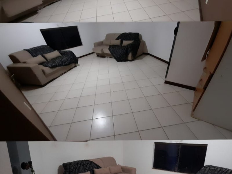 Casa de condomínio à venda lago Sul com 340m² e 6 quartos por R$ 1.400.000 - 1223705984-img-20220323-wa0006.jpg