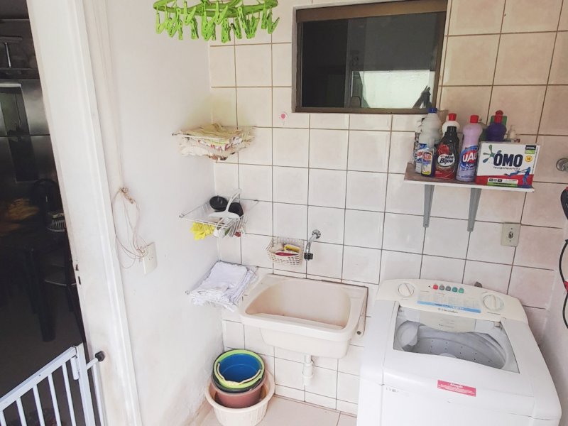 Casa de condomínio à venda lago Sul com 340m² e 6 quartos por R$ 1.400.000 - 12789643-cymera-20220408-123330.jpg