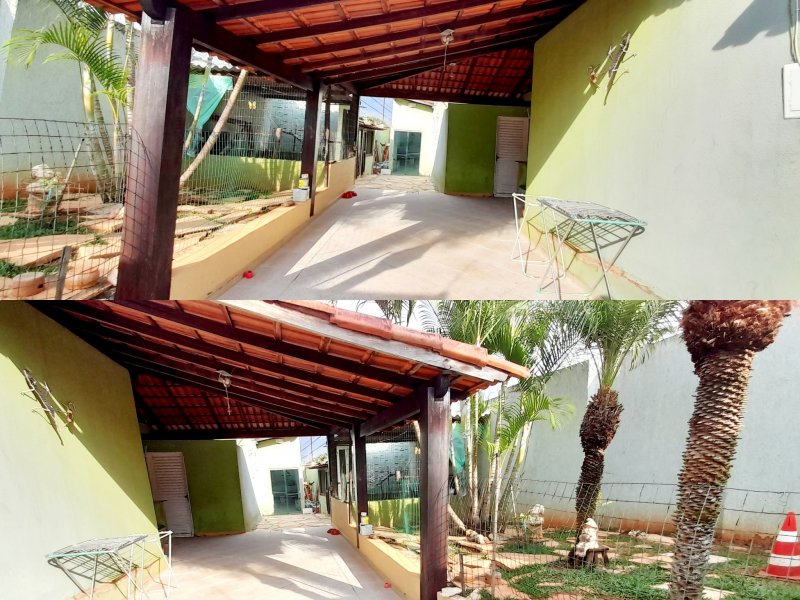 Casa de condomínio à venda lago Sul com 340m² e 6 quartos por R$ 1.400.000 - 1282884071-cymera-20220411-110501.jpg