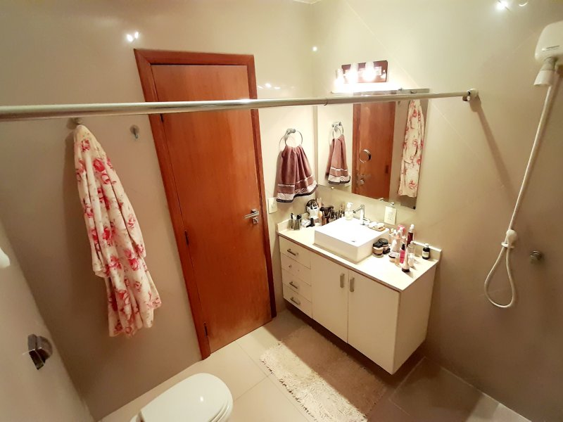 Casa de condomínio à venda lago Sul com 340m² e 6 quartos por R$ 1.400.000 - 1400257511-20220404-194756-01.jpg