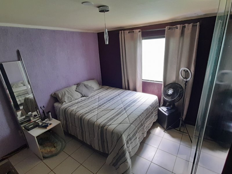 Casa de condomínio à venda lago Sul com 340m² e 6 quartos por R$ 1.400.000 - 1404835870-20220409-112649.jpg